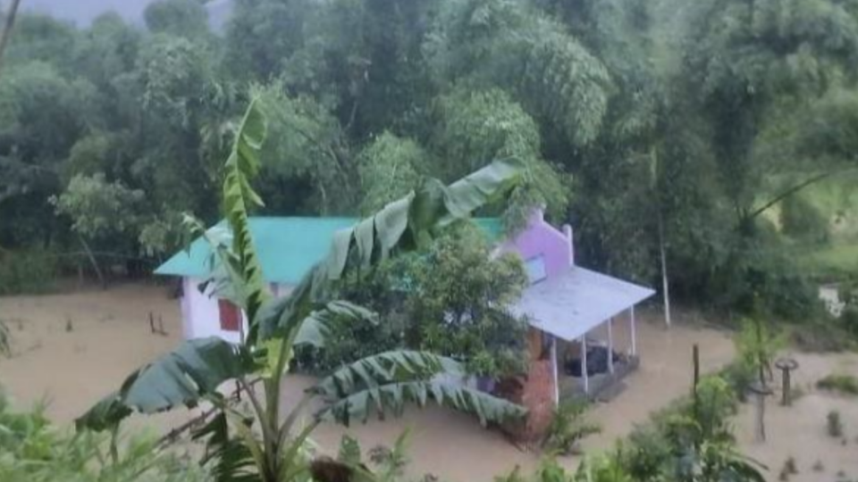 2024 08 bangladesh flood church screenshot 2024 08 30 at 9 19 07 am